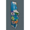 Dispa Paper Board