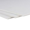 Dispa Paper Board