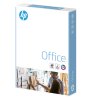 HP Office