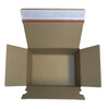 Webshopkasser