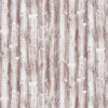 3M Di-Noc Wood
