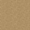 3M Di-Noc Metallic
