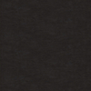 3M Di-Noc Leather