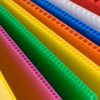 Kanalplast