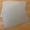 Grey Kardus