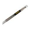 Knive