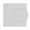 Coala Textile Double View