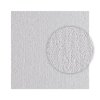 Coala Textile Wall deco