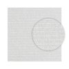 Coala Textile Sound Line