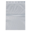 Lynlåspose, Master'in Performance, 50 µm, 150 x 220 mm, LD-PE, transparent, Uden tryk, Lynlåslukning, karton a 4 x 1000 stk, pakke a 1000 stk, palle a 120000 stk, Fødevaregodkendt