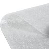 Foam ark