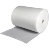 Foam ruller
