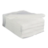 Foam ark