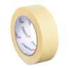 Malertape