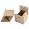 Webshopkasser