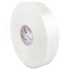 PVC pakketape til håndruller