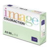 Image Coloraction