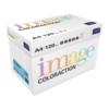 Image Coloraction