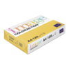 Image Coloraction