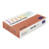 Image Coloraction