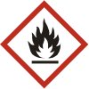 Info- og advarselsetiketter