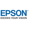 Epson SC-S Series Maintenance