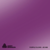 739468