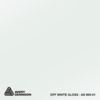 Avery 800 Premium Cast