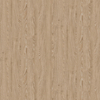 3M Di-Noc Wood
