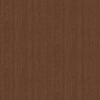 3M Di-Noc Wood