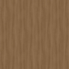 3M Di-Noc Wood