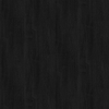 3M Di-Noc Wood