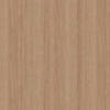 3M Di-Noc Wood