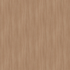 3M Di-Noc Wood
