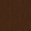 3M Di-Noc Wood