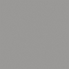 3M Di-Noc Metallic