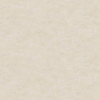 3M Di-Noc Natural Stone