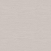 3M Di-Noc Natural Stone