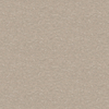 3M Di-Noc Natural Stone