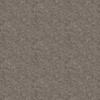 3M Di-Noc Natural Stone