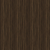 3M Di-Noc Wood