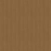 3M Di-Noc Wood