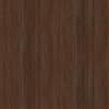 3M Di-Noc Wood