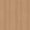 3M Di-Noc Wood