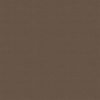 3M Di-Noc Fabric