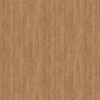 3M Di-Noc Wood