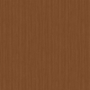 3M Di-Noc Wood