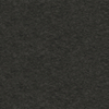 3M Di-Noc Metallic