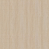 3M Di-Noc Wood
