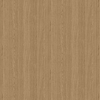 3M Di-Noc Wood